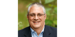 Environmental Consulting Firm Normandeau Associates Appoints Curt Thalken As CEO