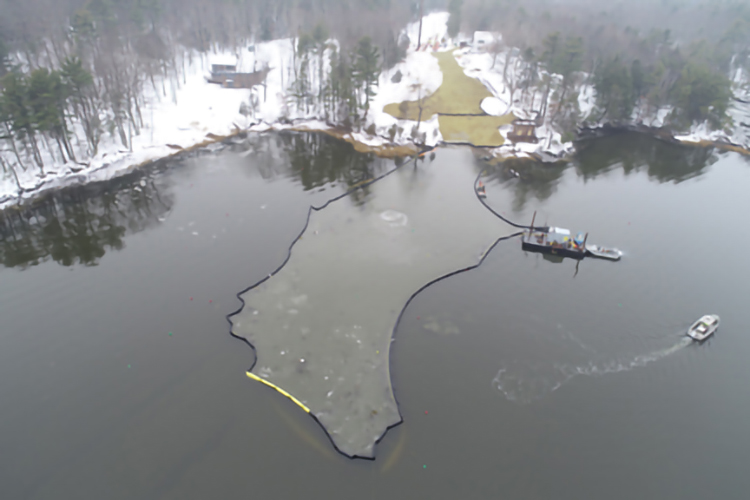 Specialized Services